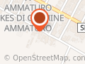 D'avino Gruppo D'avino SRL