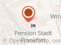 Am Antje's Management UG