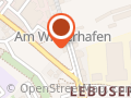 GHI Verbraucherservice UG (haftungsbeschränkt) & Co. KG