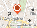Mahaczek Wiesław, lek. med. Spec. urolog