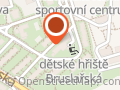 OČNÍ ORDINACE MUDr. ZBOŘILOVÁ s.r.o.