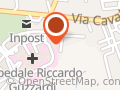 Casadio Romano