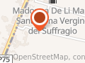 Workgroups Service srl