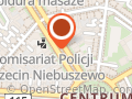 Bur Zachodniopomorska Kancelaria Audytorska