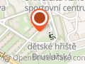 Kubartová -praktický lékař