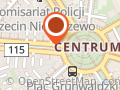 Dent Vital Dentysta Stomatolog Szczecin