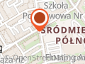 Magra S.c. Zakład Usług Melioracyjnych. Wzorcowanie Przyrządów Pomiarowych