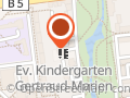 Evang.Kindergarten Gertraud Marien