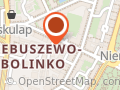 Asko II. Sp. z o.o. Produkcja galanterii