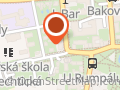 Sportovní Hala Kbely