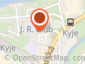 Instalatér Topenář Praha 9