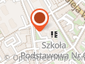 Zachodniopomorskie Towarzystwo Przyrodnicze