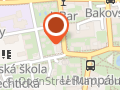 Úřad městské části Praha 19