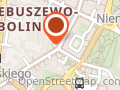 Gabinet Kosmetologii Luiza Kuśmierska