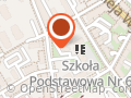 Instytut Biologii Uniwersytetu Szczecińskiego