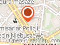GOTAN Nieruchomości