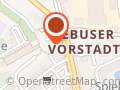 Flexible Jugendarbeit Frankfurt (Oder) e.V.