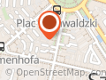 Restauracja Polska Kuźnia