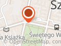 RIFF Salon Muzyczny, Szczecin