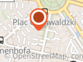 Kancelaria Adwokacka Adwokat Tomasz Chańko