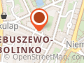 Paweł Zacharzewski Adwokaci i Doradcy Restrukturyzacyjni Szczecin