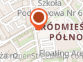 Nak Muay Szczecin Muay Thai Gym