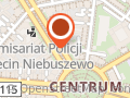 Sobecka Barbara Z., Notariusz. Kancelaria