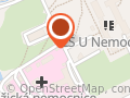 LUŽICKÁ NEMOCNICE A POLIKLINIKA, a.s.