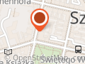 Dom Pracy Twórczej Sztukateria