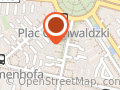 Krzysztof Kapelczak Kancelaria Radcy Prawnego