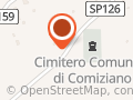 Agar Marmi S.r.l.