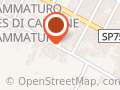 CREAZIONI MP SRL