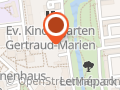Schutzbereich Hauptwache