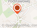 Edi. Systemy Pokryć Dachowych