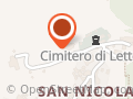 Castello di Lettere