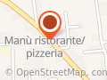 Trasporti Barbato