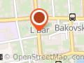 Okoun Optik Kbely