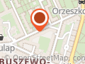 Zespół Muzyczny ACCESS - Szczecin