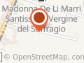 Scuola Elementare Marra Zaffaranelli