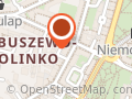 Saba. Transport, Przewozy