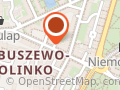 Okoń Jan. Zakład szewski
