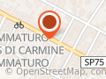 Centro Gomme Ammaturo Carmine