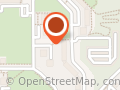 Bp-Webservice Wolf-Burkhardt Preuß