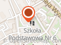 Wyższa Szkoła Pedagogiczna Towarzystwa Wiedzy Powszechnej. Instytut Politologii