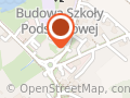 Bosch Service Grzegorz Papke Serwis Samochodowy
