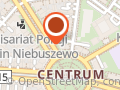 ATOS Nieruchomości