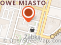 Serwis Drzwi Szczecin