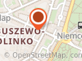 Zakład Tapicerski ADAM