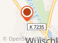 Czorneboh Wir haben offen