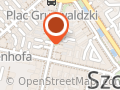 JONDA USŁUGI REMONTOWO BUDOWLANE JAN JONDA